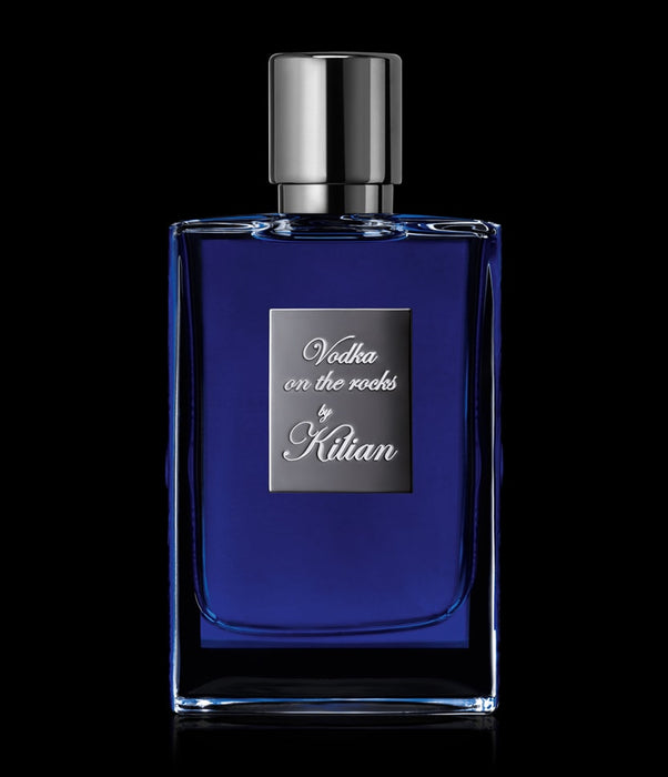 Kilian Vodka On The Rocks Carafe Eau de Parfum 250ml - Fragrance at MyPerfumeShop by Kilian