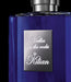 Kilian Vodka On The Rocks Carafe Eau de Parfum 250ml - Fragrance at MyPerfumeShop by Kilian