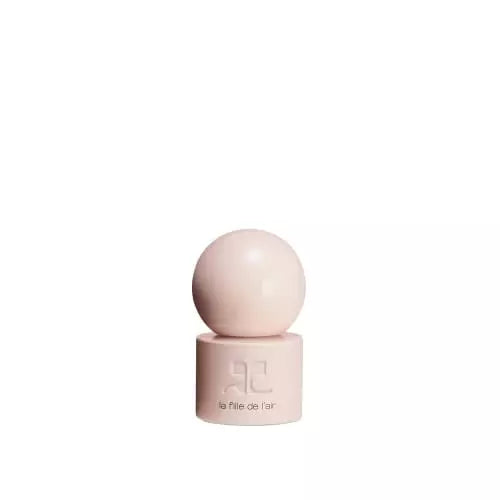 Courrèges La Fille De L'Air Eau de Parfum 30ml - Eau de Parfum at MyPerfumeShop by Courrèges