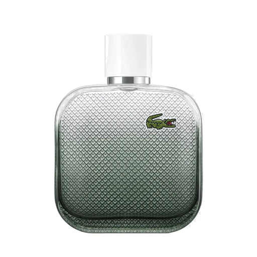 Lacoste L.12.12 Blanc Eau Intense Eau de Toilette 50ml Spray - Fragrance at MyPerfumeShop by Lacoste