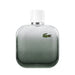 Lacoste L.12.12 Blanc Eau Intense Eau de Toilette 50ml Spray - Fragrance at MyPerfumeShop by Lacoste