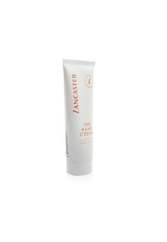 Lancaster The Hand Cream 75ml - Hand Cream at MyPerfumeShop by Lancaster