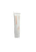 Lancaster The Hand Cream 75ml - Hand Cream at MyPerfumeShop by Lancaster