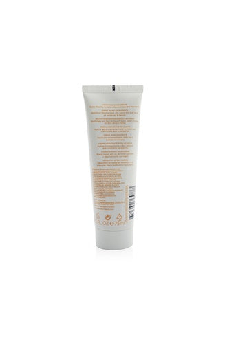 Lancaster The Hand Cream 75ml - Hand Cream at MyPerfumeShop by Lancaster