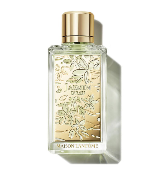 Lancôme Maison Lancôme Jasmin D'eau Eau de Parfum 100ml Spray - For Her at MyPerfumeShop by Lancôme