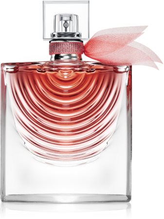 Lancome La Vie Est Belle Iris Absolu L'eau de Parfum - 100ml - Ladies Fragrances at MyPerfumeShop by Lancôme