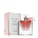 Lancome La Vie Est Belle Iris Absolu L'eau de Parfum - 50ml - Ladies Fragrances at MyPerfumeShop by Lancôme