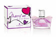 Lanvin Marry Me! Love Balloons Eau de Parfum 50ml Spray - Eau de Parfum at MyPerfumeShop by Lanvin