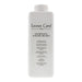 Leonor Greyl Shampooing Sublime Meches Beautyfying Shampoo For Highlighted Hair 1000ml - Shampoo at MyPerfumeShop by Leonor Greyl