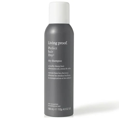 Living Proof Perfect Hair Day Dry Shampoo 198ml - Haircare at MyPerfumeShop by Living Proof