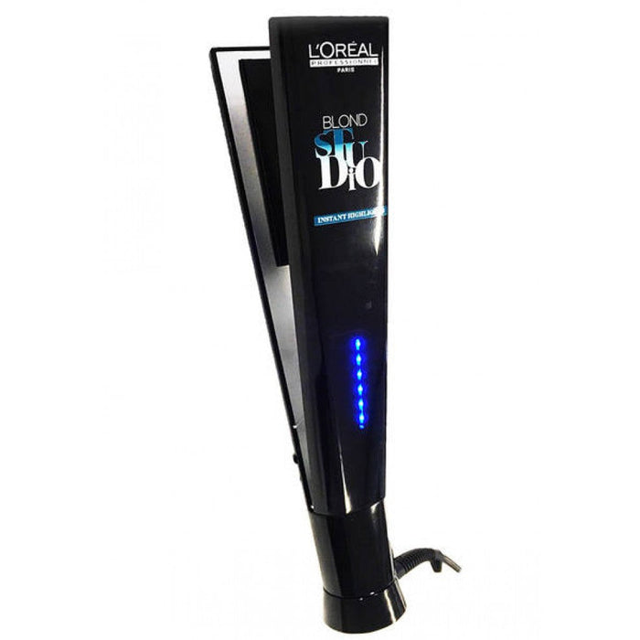 L'Oreal Professionnel Blond Studio Instant Highlights Heating Iron - Beauty at MyPerfumeShop by L'Oreal