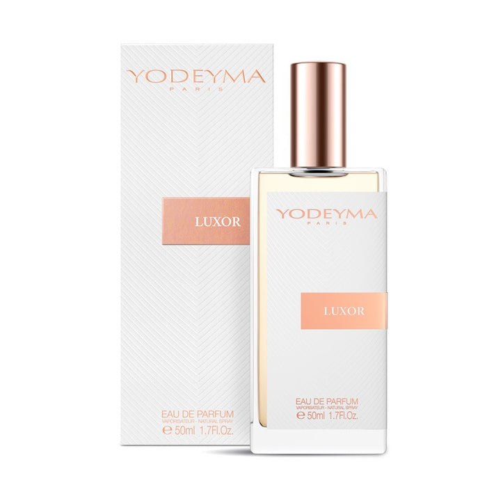 Yodeyma Paris 50ml Bundle - Eau De Parfum at MyPerfumeShop by Yodeyma Paris