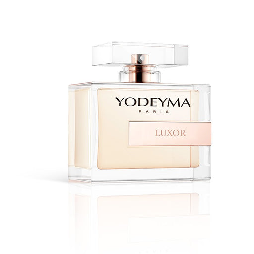 Inspired by Libre by Yves Saint Laurent - Luxor by Yodeyma Paris - Eau De Parfum at MyPerfumeShop by Yodeyma Paris