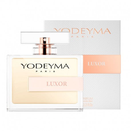 Inspired by Libre by Yves Saint Laurent - Luxor by Yodeyma Paris - Eau De Parfum at MyPerfumeShop by Yodeyma Paris