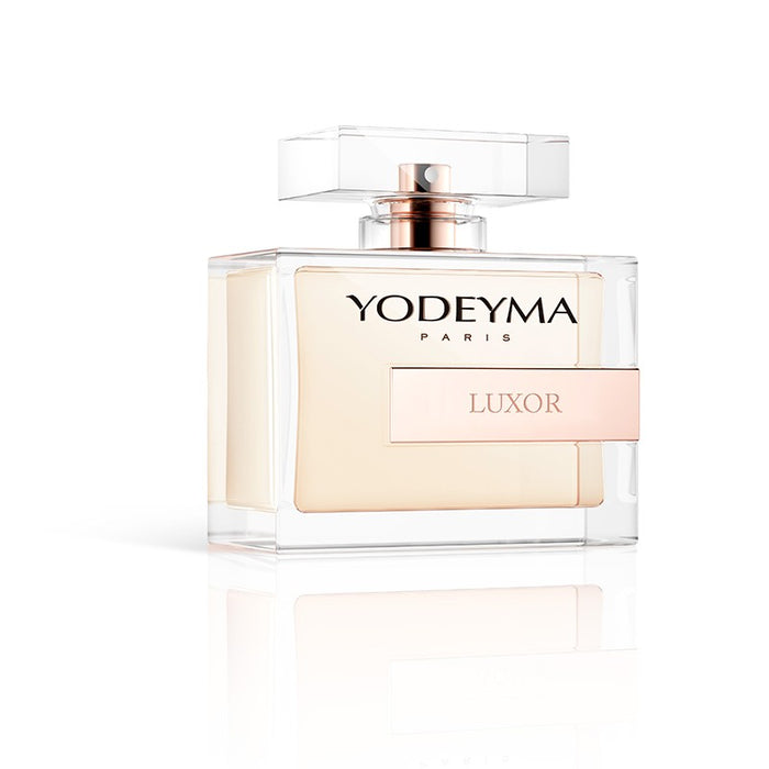 Inspired by Libre by Yves Saint Laurent - Luxor by Yodeyma Paris - 100ml - Eau De Parfum at MyPerfumeShop by Yodeyma Paris