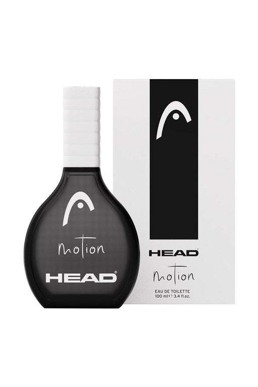 Head Motion Eau De Toilette 100ml - Eau de Toilette at MyPerfumeShop by Head