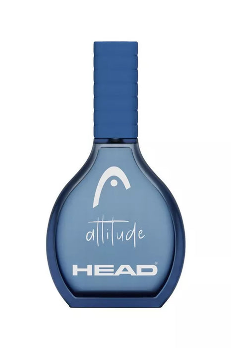 Head Attitude Eau De Toilette 100ml - Eau de Toilette at MyPerfumeShop by Head