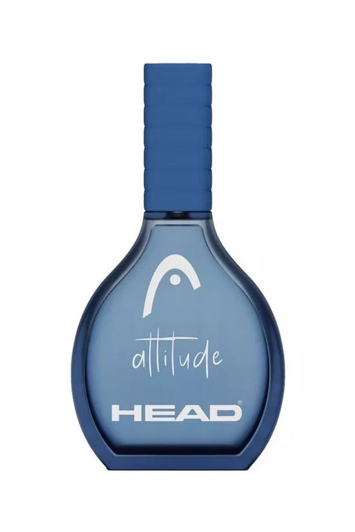 Head Attitude Eau De Toilette 100ml - Eau de Toilette at MyPerfumeShop by Head