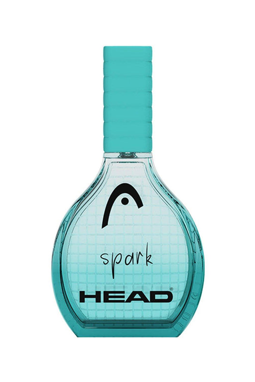 Head Spark Eau De Toilette 100ml - Eau de Toilette at MyPerfumeShop by Head