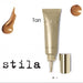 Stila Aqua Glow Serum Concealer 7ml - Tan - Cosmetics at MyPerfumeShop by Stila