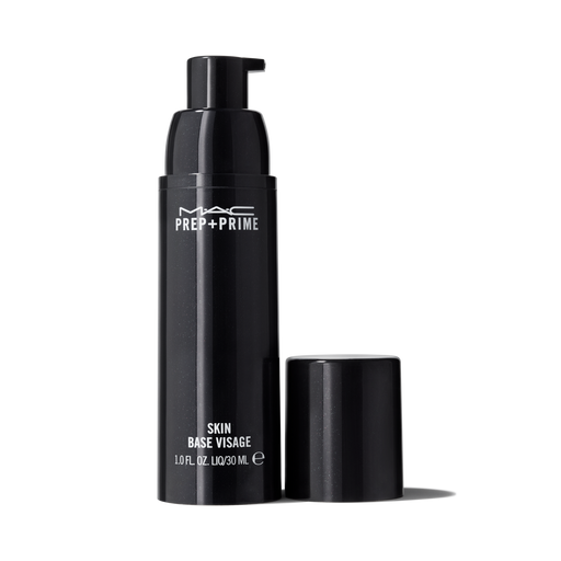 MAC Prep + Prime Base 30ml - Cosmetics at MyPerfumeShop by Mac