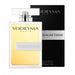 Inspired by Boss Intense By Hugo Boss - Magnetísme by Yodeyma Paris - Eau De Parfum at MyPerfumeShop by Yodeyma Paris