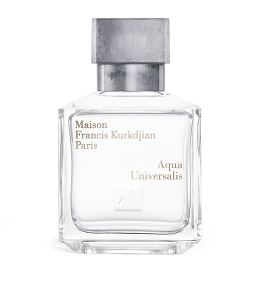 Maison Francis Kurkdijan Aqua Universalis Eau De Toilette 70ml - Eau De Toilette at MyPerfumeShop by Maison Francis Kurkdjian