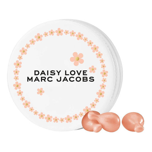 Marc Jacobs Daisy Love Parfum Drops 30 Capsules - Fragrance at MyPerfumeShop by Marc Jacobs