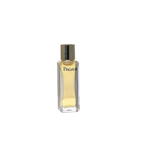 Mayfair Pagan Perfume for Women Perfume 3ml - Perfume Extract at MyPerfumeShop by Mayfair