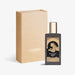 Memo African Leather Eau de Parfum 75ml Spray - Fragrance at MyPerfumeShop by Memo Paris