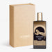 Memo African Leather Eau de Parfum 75ml Spray - Fragrance at MyPerfumeShop by Memo Paris