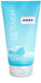 Mexx Ice Touch Body Lotion 50ml - Bath & Shower at MyPerfumeShop by Mexx