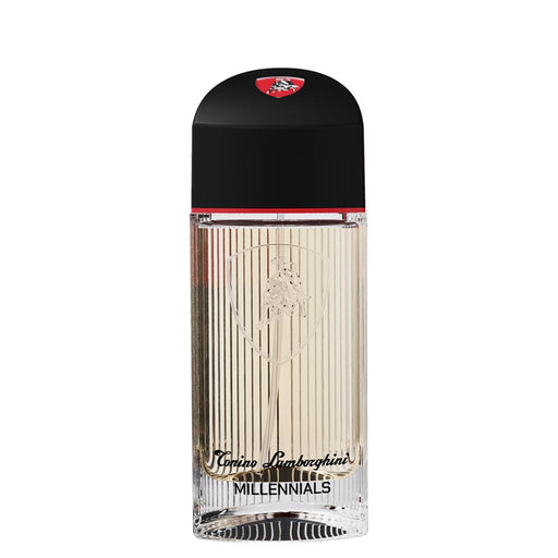 Millennials Tonino Lamborghini Eau De Toilette 125ml - Eau De Toilette at MyPerfumeShop by Tonino Lamborghini