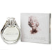 Marilyn Monroe How To Marry a Millionaire Eau de Parfum Spray 100ml - Perfume & Cologne at MyPerfumeShop by Marilyn Monroe