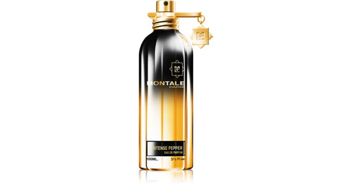 Montale Intense Pepper Eau de Parfum 50ml Spray - Unisex at MyPerfumeShop by Montale