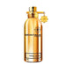 Montale Amber Musk Eau de Parfum 50ml Spray - Unisex at MyPerfumeShop by Montale