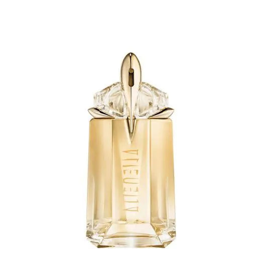 Mugler Alien Goddess Refillable Eau de Parfum 10ml