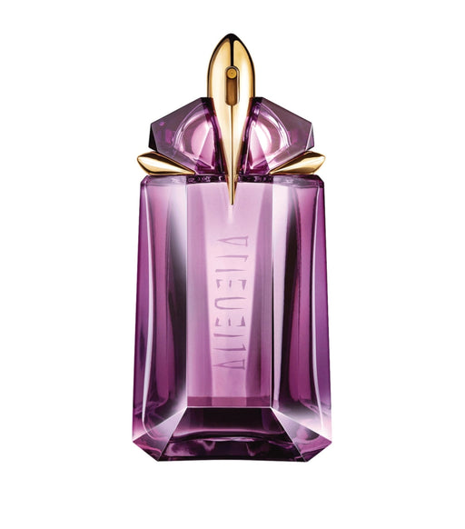 Mugler Alien Eau De Toilette 60ml - Cosmetics at MyPerfumeShop by Mugler