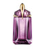 Mugler Alien Eau De Toilette 60ml - Cosmetics at MyPerfumeShop by Mugler