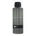 Mustang Black Body Spray 170g - Bath & Body at MyPerfumeShop by Mustang