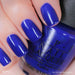 OPI Nail Polish My Car Has Navy Gation Nla76 15ml - Cosmetics at MyPerfumeShop by OPI