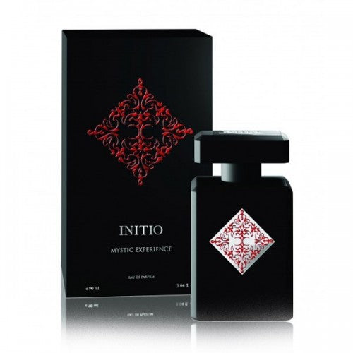 Initio Mystic Experience Eau de Parfum 90ml - Eau de Parfum at MyPerfumeShop by Initio