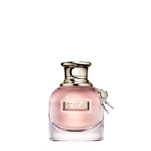 Jean Paul Gaultier Scandal Eau de Parfum Spray 30ml - Perfume & Cologne at MyPerfumeShop by Jean Paul Gaultier