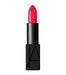 NARS Audacious Lipstick Grace 9468 4.2g - Cosmetics at MyPerfumeShop by NARS