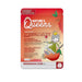 Nature's Queens Illuminating & Moisturising Tissue Mask 25g - Masks & Peels at MyPerfumeShop by Nature's Queens