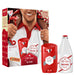 Old Spice Father Giftset - Gift Set at MyPerfumeShop by Old Spice