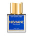 Nishane Fan Your Flames Extrait de Parfum 100ml - Fragrance at MyPerfumeShop by Nishane