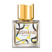 Nishane Kredo Extrait de Parfum 100ml - Extrait de Parfum at MyPerfumeShop by Nishane