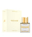 Nishane Wulóng Chá Extrait de Parfum 100ml - Men at MyPerfumeShop by Nishane