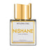 Nishane Wulóng Chá Extrait de Parfum 100ml - Men at MyPerfumeShop by Nishane